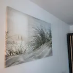 At Bandurskiego Nowoczesny Darmowy Parking Blisko Centrum