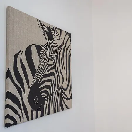 At Bandurskiego Komfortowy Blisko Centrum *