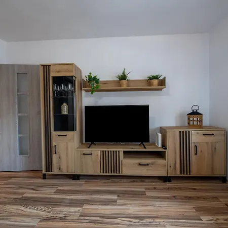 At Bandurskiego Komfortowy Blisko Centrum * Szczecin